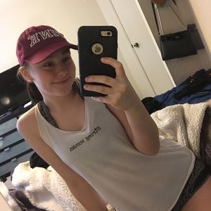 Meet your Posher, Jaiden